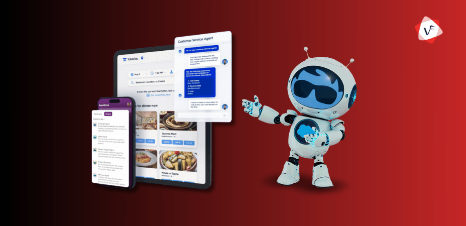 Agentforce by Salesforce: Everything You Need to Know